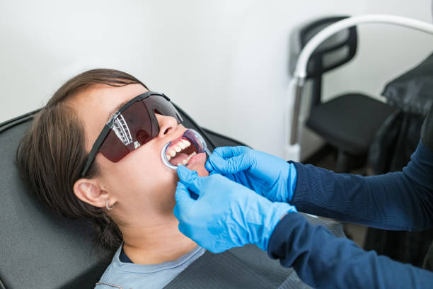 Best Urgent Care for Lost Fillings or Crowns in Mount Ivy, NY