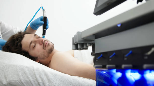 Best Pediatric Emergency Dentist in Mount Ivy, NY